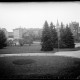 Stadtarchiv Weimar, 60 14 Negativ 220, Blick vom Carl-August-Platz