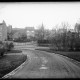 Stadtarchiv Weimar, 60 14 Negativ 222, Blick vom Karl-August-Platz Richtung S