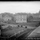 Stadtarchiv Weimar, 60 14 Negativ 238, Blick vom Viadukt Richtung NW