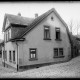 Stadtarchiv Weimar, 60 14 Negativ 248, Haus, Kettenberg 6