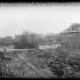 Stadtarchiv Weimar, 60 14 Negativ 250, Blick vom Viadukt Richtung SO