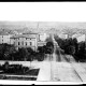 Stadtarchiv Weimar, 60 14 Negativ 265, Blick vom Bahnhof       