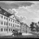 Stadtarchiv Weimar, 60 14 Negativ 278, Der Karlsplatz