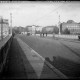 Stadtarchiv Weimar, 60 14 Negativ 318, Blick über den Viadukt Richtung Ludendorffstraße/Museumsplatz