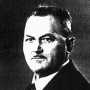 Wilhelm Eichhorn